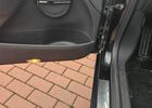 Рено Меган 2013 у Європі на Automoto.ua Чорний Рено Меган, об'ємом двигуна 1 л та пробігом 146 тис. км за 5545 $, фото 20 на Automoto.ua
