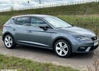 Сеат Leon, об'ємом двигуна 1.4 л та пробігом 91 тис. км за 12203 $, фото 1 на Automoto.ua