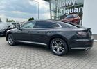 Фольксваген Arteon, об'ємом двигуна 1.98 л та пробігом 1 тис. км за 38875 $, фото 3 на Automoto.ua