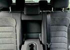 Фольксваген Tiguan Allspace, об'ємом двигуна 1.98 л та пробігом 33 тис. км за 33045 $, фото 32 на Automoto.ua