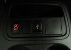 Мицубиси Спейс Стар 2022 в Европе на Automoto.ua Белый Мицубиси Спейс Стар, объемом двигателя 1.19 л и пробегом 59 тыс. км за 14026 $, фото 10 на Automoto.ua