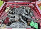 Крайслер Інша, об'ємом двигуна 5.21 л та пробігом 62 тис. км за 6242 $, фото 14 на Automoto.ua
