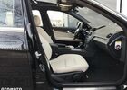 Мерседес Ц-Класс 2008 в Европе на Automoto.ua Черный Мерседес Ц-Класс, объемом двигателя 1 л и пробегом 227 тыс. км за 28500 $, фото 23 на Automoto.ua