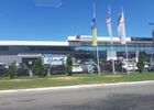 Купити нове авто  у Полтаві в автосалоні "Автосервіс-Альянс FIAT" | Фото 3 на Automoto.ua