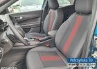 Альфа Ромео Джуниор 2025 в Европе на Automoto.ua Синий Альфа Ромео Джуниор, объемом двигателя 1 л и пробегом 7 тыс. км за 31693 $, фото 12 на Automoto.ua