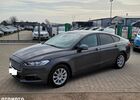 Форд Мондео, об'ємом двигуна 2 л та пробігом 200 тис. км за 11445 $, фото 1 на Automoto.ua