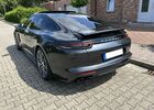 Сірий Порше Panamera, об'ємом двигуна 2.89 л та пробігом 17 тис. км за 99031 $, фото 4 на Automoto.ua