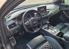 Ауди А6, объемом двигателя 2.97 л и пробегом 215 тыс. км за 32376 $, фото 18 на Automoto.ua