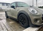 Міні Cooper, об'ємом двигуна 1.5 л та пробігом 76 тис. км за 18359 $, фото 1 на Automoto.ua