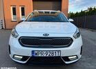 Киа Niro, объемом двигателя 1.58 л и пробегом 149 тыс. км за 12959 $, фото 9 на Automoto.ua