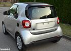 Смарт Fortwo, об'ємом двигуна 0 л та пробігом 19 тис. км за 8402 $, фото 4 на Automoto.ua