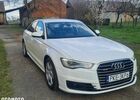 Ауди А6, объемом двигателя 1.97 л и пробегом 313 тыс. км за 16630 $, фото 33 на Automoto.ua