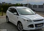 Форд Куга, объемом двигателя 2 л и пробегом 205 тыс. км за 12894 $, фото 33 на Automoto.ua