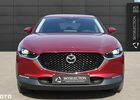 Мазда CX-30, об'ємом двигуна 2 л та пробігом 51 тис. км за 27192 $, фото 1 на Automoto.ua