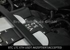 Сірий Астон Мартін ДБС, об'ємом двигуна 5.2 л та пробігом 21 тис. км за 294252 $, фото 19 на Automoto.ua
