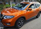 Ниссан ИксТрейл, объемом двигателя 2 л и пробегом 28 тыс. км за 26566 $, фото 1 на Automoto.ua