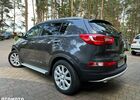 Киа Sportage, объемом двигателя 2 л и пробегом 140 тыс. км за 10799 $, фото 3 на Automoto.ua