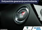 Тойота C-HR, объемом двигателя 1.99 л и пробегом 12 тыс. км за 29806 $, фото 20 на Automoto.ua