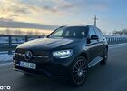 Мерседес ЦЛЦ-класс 2021 в Европе на Automoto.ua Черный Мерседес ЦЛЦ-класс, объемом двигателя 1 л и пробегом 169 тыс. км за 137900 $, фото 36 на Automoto.ua