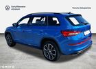 Шкода Kodiaq, объемом двигателя 1.97 л и пробегом 90 тыс. км за 38865 $, фото 4 на Automoto.ua