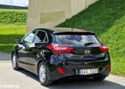 Хендай i30, об'ємом двигуна 1.59 л та пробігом 221 тис. км за 6350 $, фото 3 на Automoto.ua