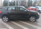 Ніссан Кашкай, об'ємом двигуна 1.6 л та пробігом 200 тис. км за 4536 $, фото 1 на Automoto.ua