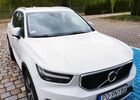 Вольво XC40, объемом двигателя 1.97 л и пробегом 41 тыс. км за 26242 $, фото 1 на Automoto.ua