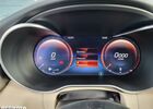 Мерседес Ц-Клас 2019 у Європі на Automoto.ua Чорний Мерседес Ц-Клас, об'ємом двигуна 1 л та пробігом 166 тис. км за 20073 $, фото 28 на Automoto.ua