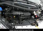 Форд Транзит Кастом 2021 в Европе на Automoto.ua Белый Форд Транзит Кастом, объемом двигателя 2 л и пробегом 112 тыс. км за 27002 $, фото 30 на Automoto.ua