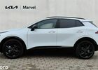 Кіа Sportage, об'ємом двигуна 1.6 л та пробігом 10 тис. км за 34579 $, фото 7 на Automoto.ua