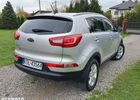 Киа Sportage, объемом двигателя 1.59 л и пробегом 173 тыс. км за 9438 $, фото 3 на Automoto.ua