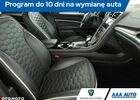 Форд Мондео, об'ємом двигуна 1.98 л та пробігом 106 тис. км за 18575 $, фото 7 на Automoto.ua