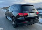 Мерседес ЦЛЦ-класс 2021 в Европе на Automoto.ua Черный Мерседес ЦЛЦ-класс, объемом двигателя 1 л и пробегом 169 тыс. км за 137900 $, фото 34 на Automoto.ua