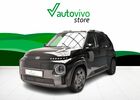 Хендай Inster 2025 в Европе на Automoto.ua Черный Хендай Inster, объемом двигателя 0 л и пробегом 10 тыс. км за 30337 $, фото 10 на Automoto.ua