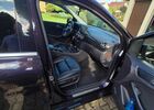 Мерседес Б-класс 2014 в Европе на Automoto.ua Мерседес Б-класс, объемом двигателя 1 л и пробегом 172 тыс. км за 8959 $, фото 1 на Automoto.ua