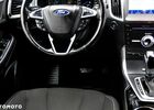 Форд С-Макс, об'ємом двигуна 2 л та пробігом 200 тис. км за 14017 $, фото 11 на Automoto.ua