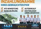 Форд Турнео Кастом 2019 в Европе на Automoto.ua Серый Форд Турнео Кастом, объемом двигателя 2 л и пробегом 145 тыс. км за 31336 $, фото 10 на Automoto.ua