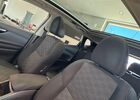 Ниссан Кашкай 2016 в Европе на Automoto.ua Белый Ниссан Кашкай, объемом двигателя 1.6 л и пробегом 100 тыс. км за 15761 $, фото 9 на Automoto.ua