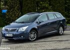 Тойота Авенсіс, об'ємом двигуна 1.8 л та пробігом 161 тис. км за 7322 $, фото 8 на Automoto.ua