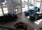 Купити нове авто  у Полтаві в автосалоні "Автодім Полтава" | Фото 5 на Automoto.ua