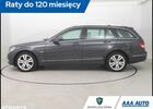 Мерседес Ц-Класс 2008 в Европе на Automoto.ua Черный Мерседес Ц-Класс, объемом двигателя 1 л и пробегом 212 тыс. км за 6538 $, фото 2 на Automoto.ua