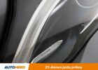 Мерседес ГЛА-Класс 2014 в Европе на Automoto.ua Серый Мерседес ГЛА-Класс, объемом двигателя 1 л и пробегом 169 тыс. км за 14189 $, фото 33 на Automoto.ua