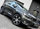 Вольво XC40, объемом двигателя 1.97 л и пробегом 139 тыс. км за 23737 $, фото 1 на Automoto.ua