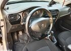 Пежо 301, объемом двигателя 1.59 л и пробегом 260 тыс. км за 6045 $, фото 13 на Automoto.ua