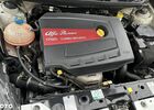 Альфа Ромео Giulietta, об'ємом двигуна 1.74 л та пробігом 161 тис. км за 10799 $, фото 22 на Automoto.ua