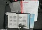 Тойота Яріс Версо, об'ємом двигуна 1.3 л та пробігом 159 тис. км за 3132 $, фото 14 на Automoto.ua