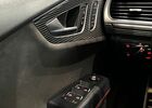 Сірий Ауді A7 Sportback, об'ємом двигуна 2.97 л та пробігом 231 тис. км за 25367 $, фото 12 на Automoto.ua