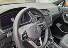 Фольксваген Tiguan Allspace, объемом двигателя 1.98 л и пробегом 31 тыс. км за 28078 $, фото 17 на Automoto.ua