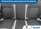 Дачія Sandero, об'ємом двигуна 0.9 л та пробігом 30 тис. км за 10259 $, фото 10 на Automoto.ua