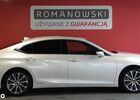 Лексус ЕС, объемом двигателя 2.49 л и пробегом 99 тыс. км за 35616 $, фото 3 на Automoto.ua